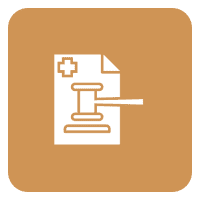 Aggressive Representation