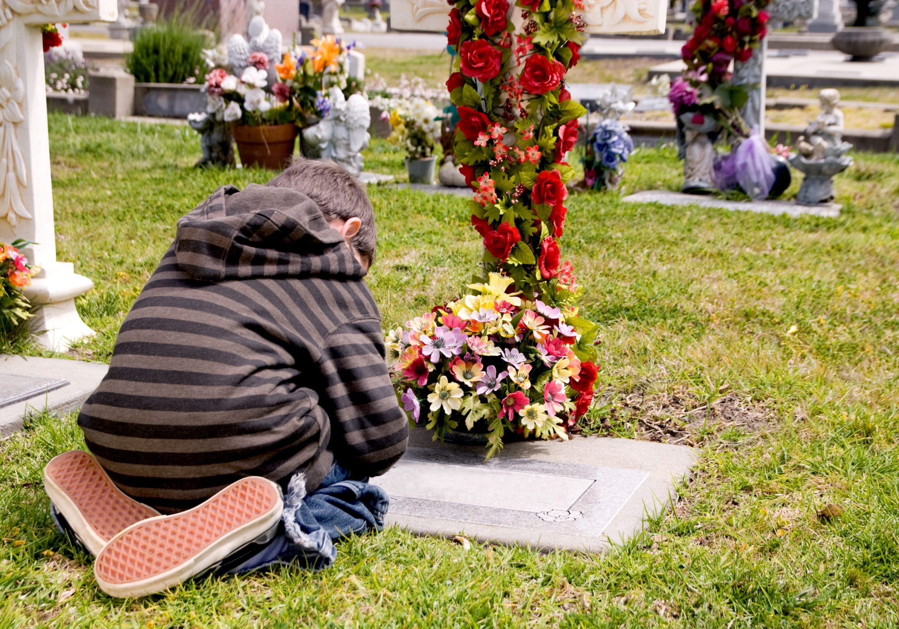 Copyright Nicole S. Young